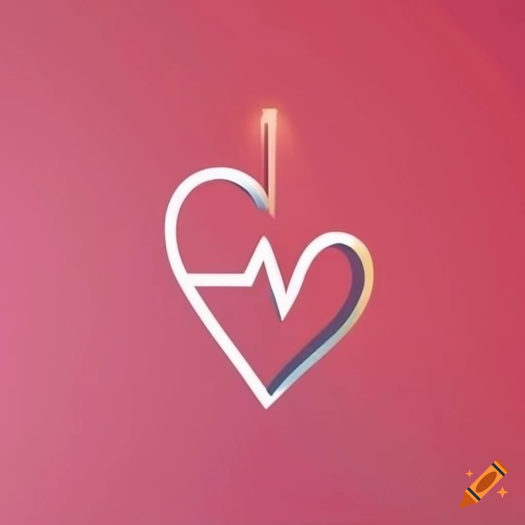 Lifeline Health Medic Logo | BrandCrowd Logo Maker
