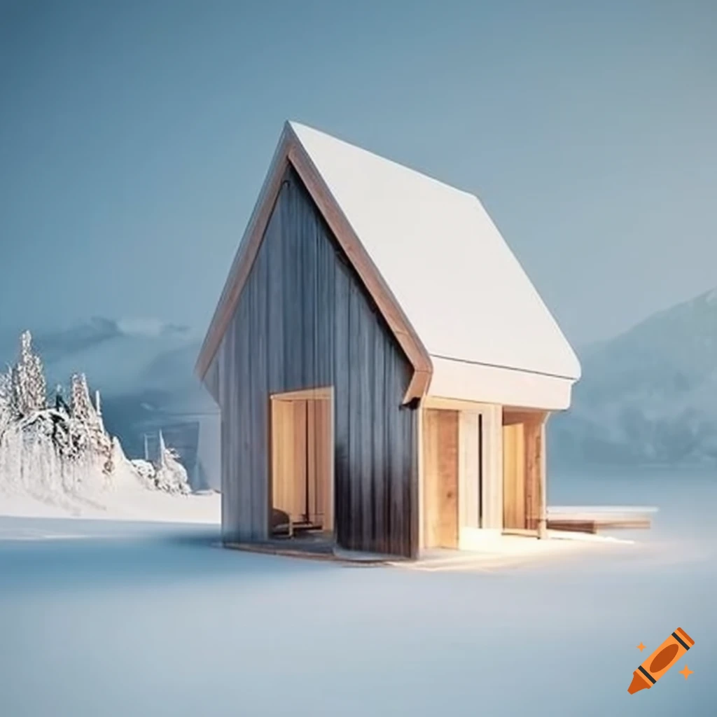 Picture of Modern Bedroom Ideas to Make Your Room Look Expensive 2026 ... - Facebook