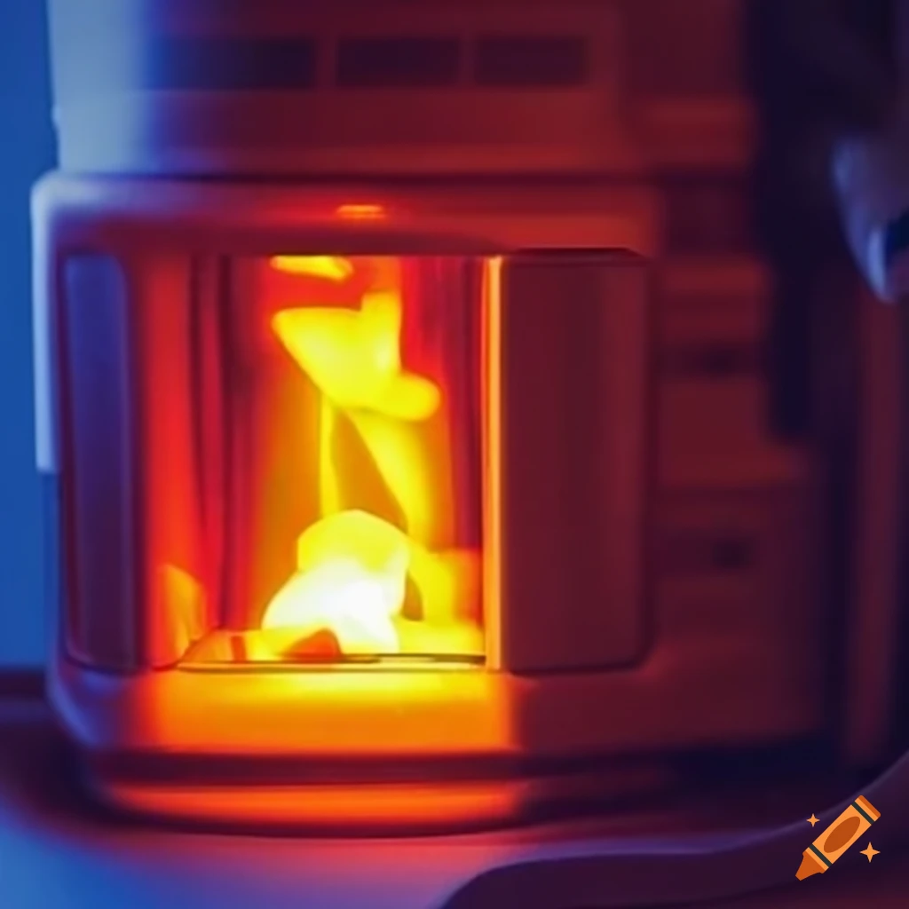 Image representing highlighting important information on Craiyon