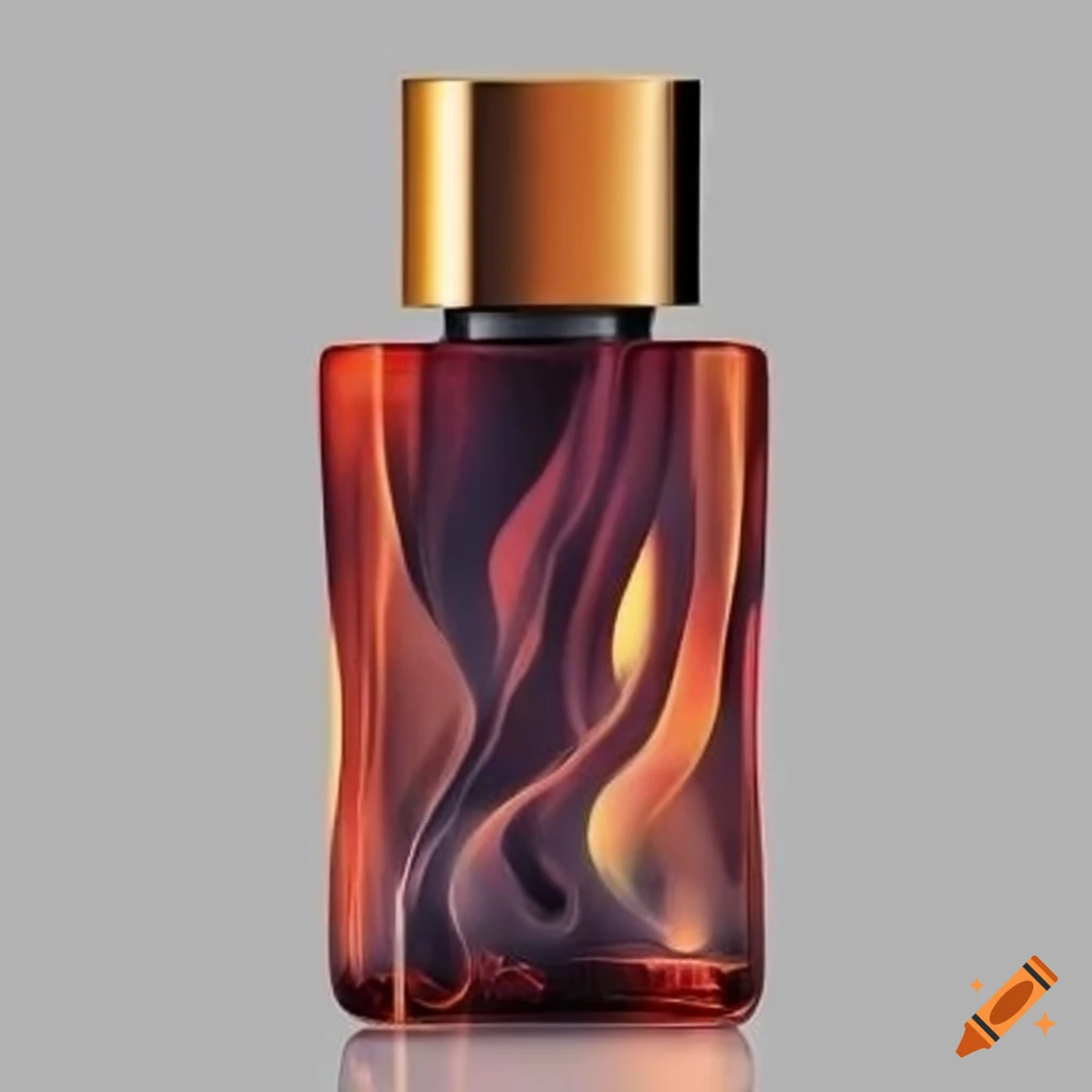 charismatic men's fragrance