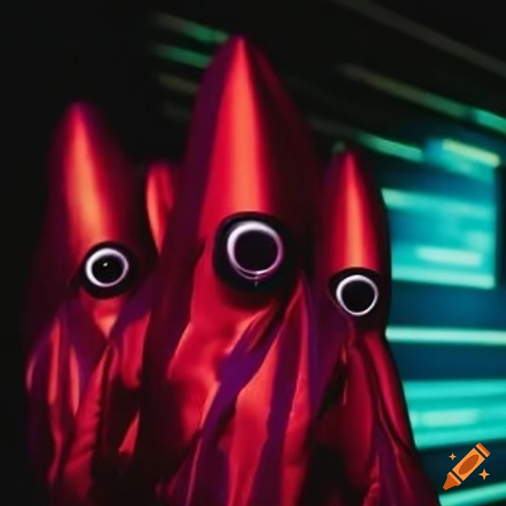 image illustrating the benefits of Squidhq-sponsored servers