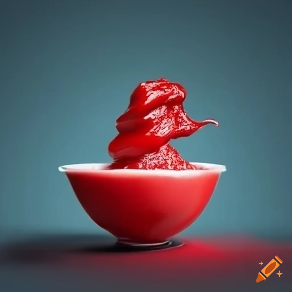 publicity-for-a-delicious-magical-sauce-in-red-and-white-on-craiyon