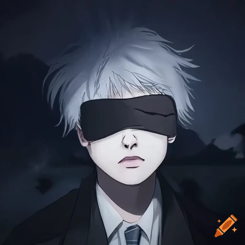 15 Sad Anime Boy Png For Free On Mbtskoudsalg - Imagenes De Anime Triste -  Free Transparent PNG Download - PNGkey