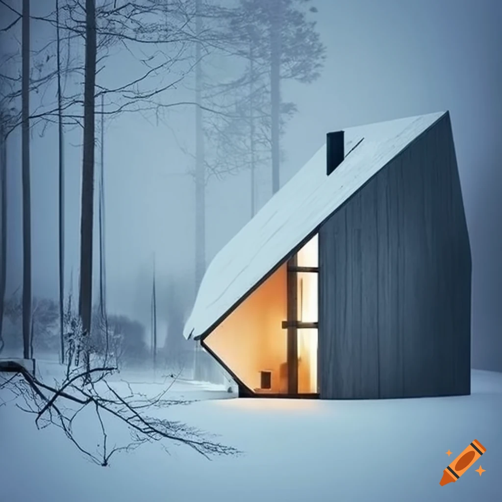 minimalist-nordic-cabin-architecture