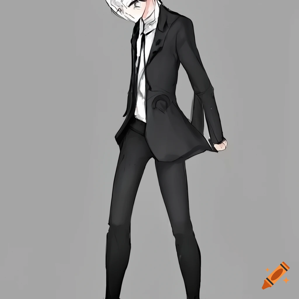 110+ Anime Boy Poses Reference - Male Anime Bases for Drawing, poses de  anime - marcopolofreelife.com.ar