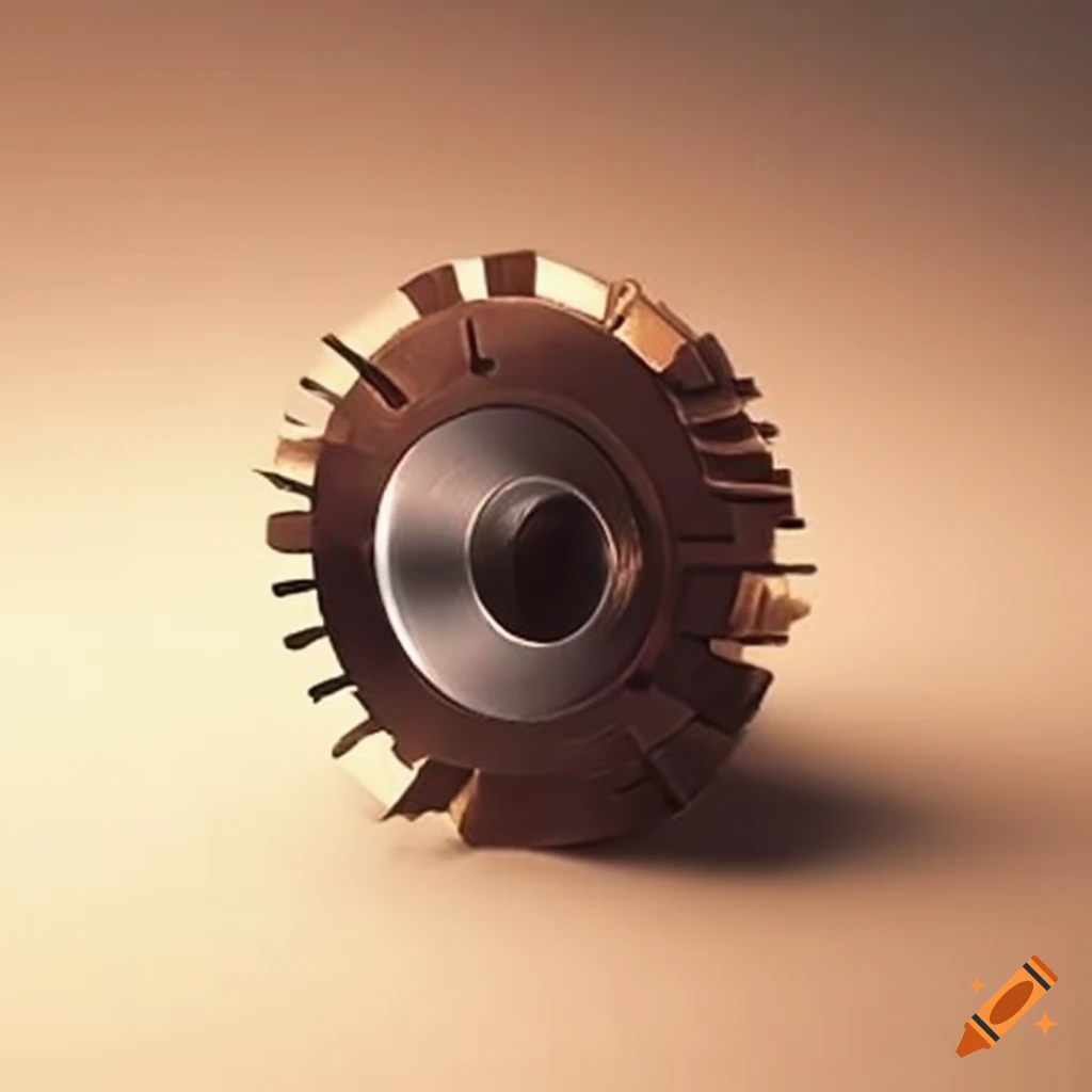 Image depicting clutch training in sports on Craiyon