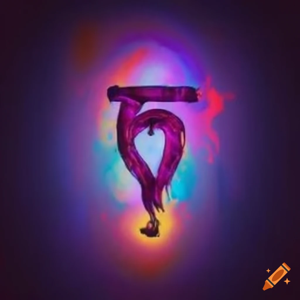 List of math symbols mu, zeta, lambda, delta, psi, phi, pi on Craiyon