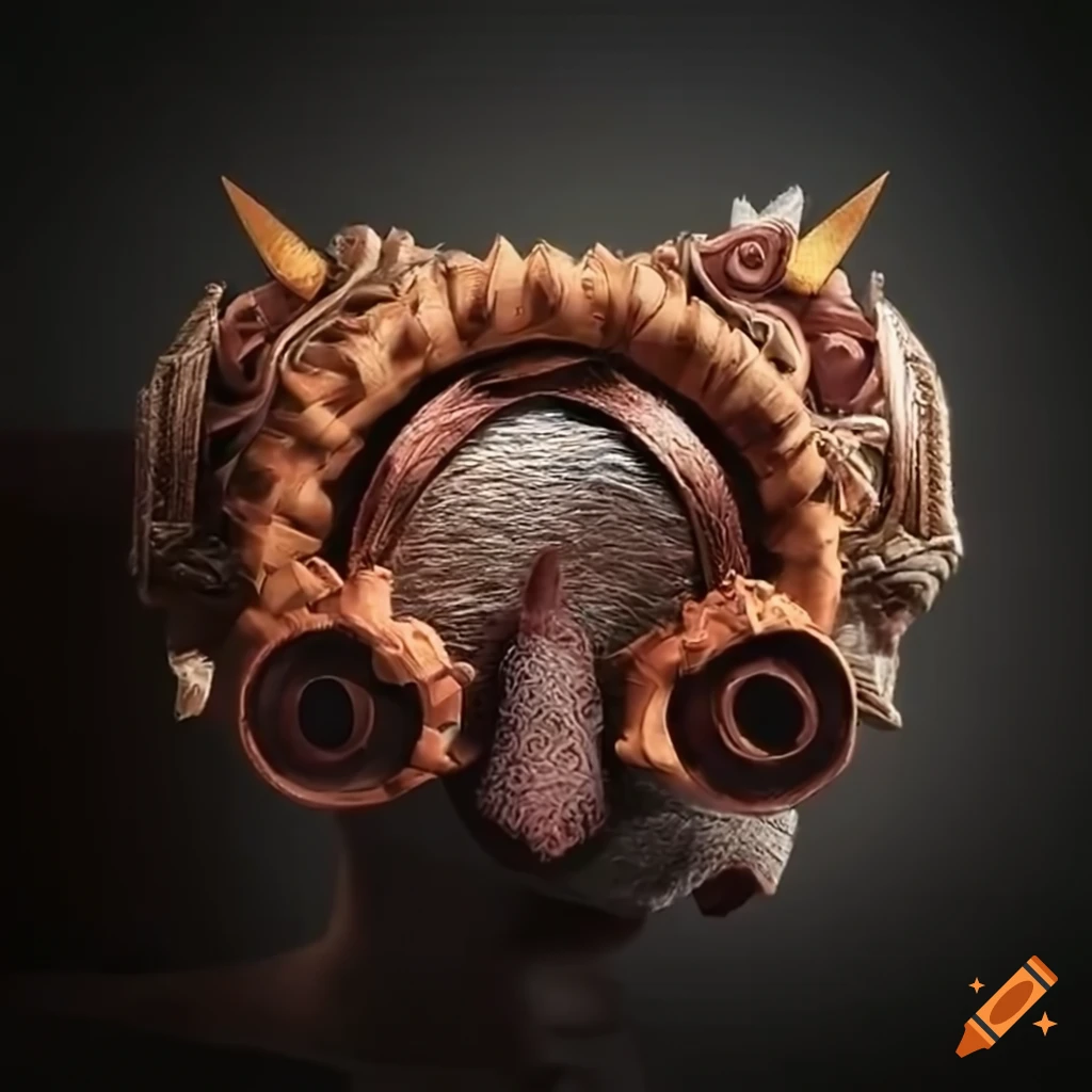 image related to Kit Crafting Mastery