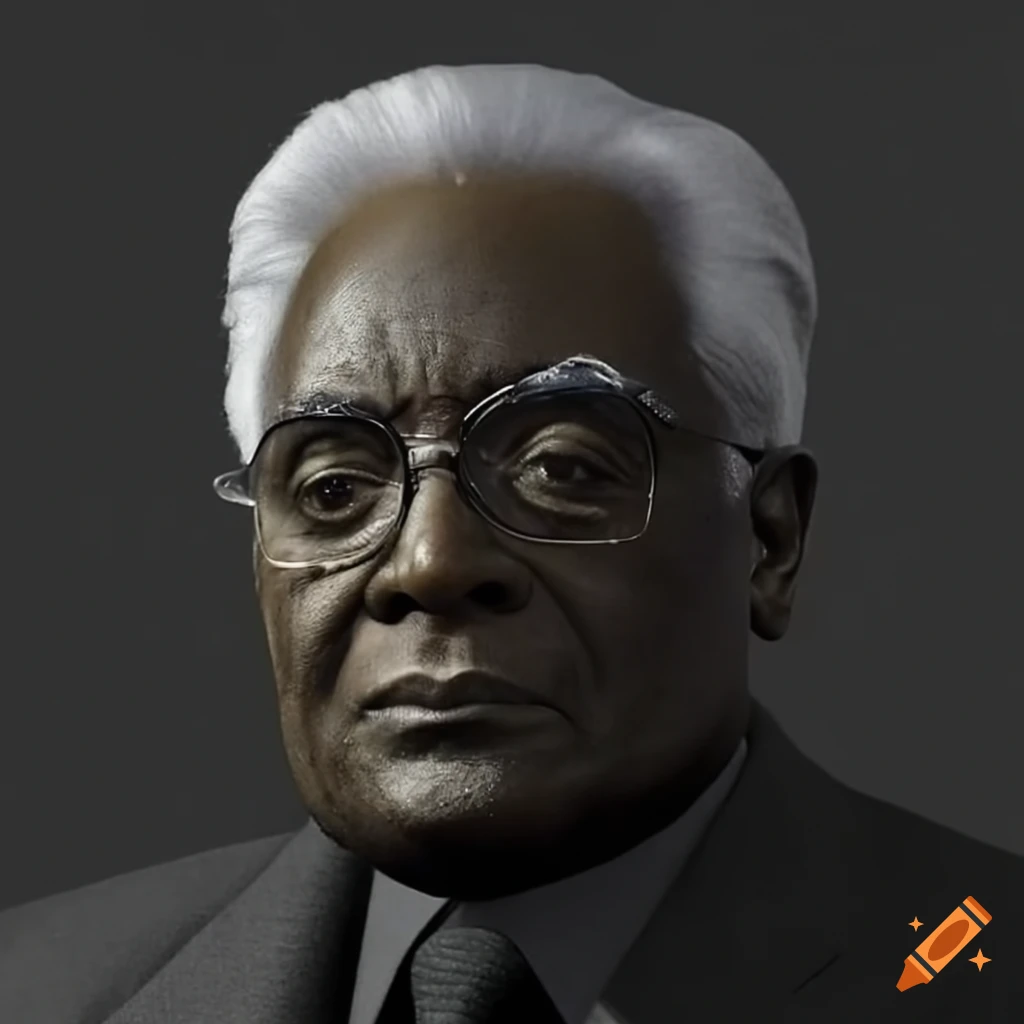 portrait-of-sergio-mattarella-italian-politician-on-craiyon