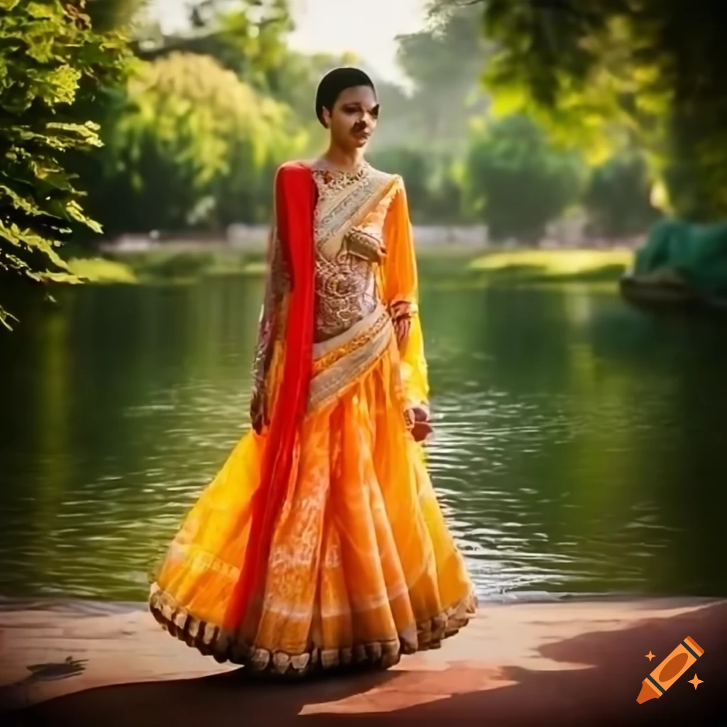 Babypink Banarasi Khaddi Georgette Saree,Wedding Silk Sarees Online