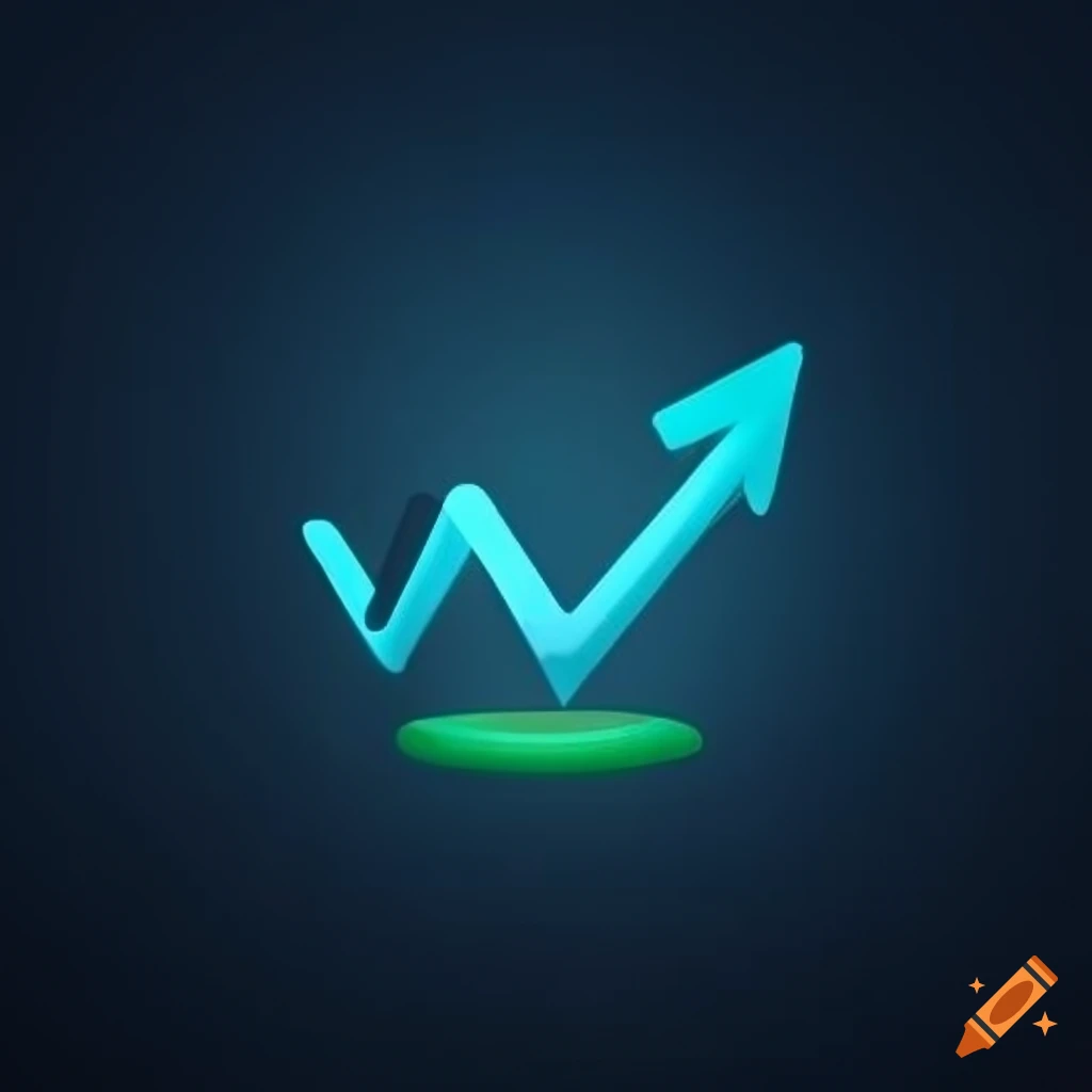 Logo For Trading Business
