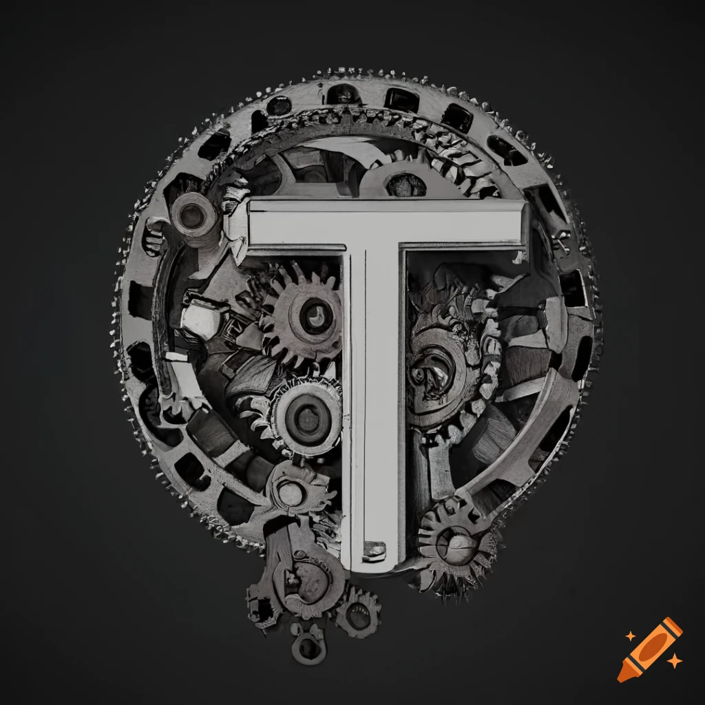 abstract Initial letter ttt logo design. initials ttt logo Stock Vector |  Adobe Stock