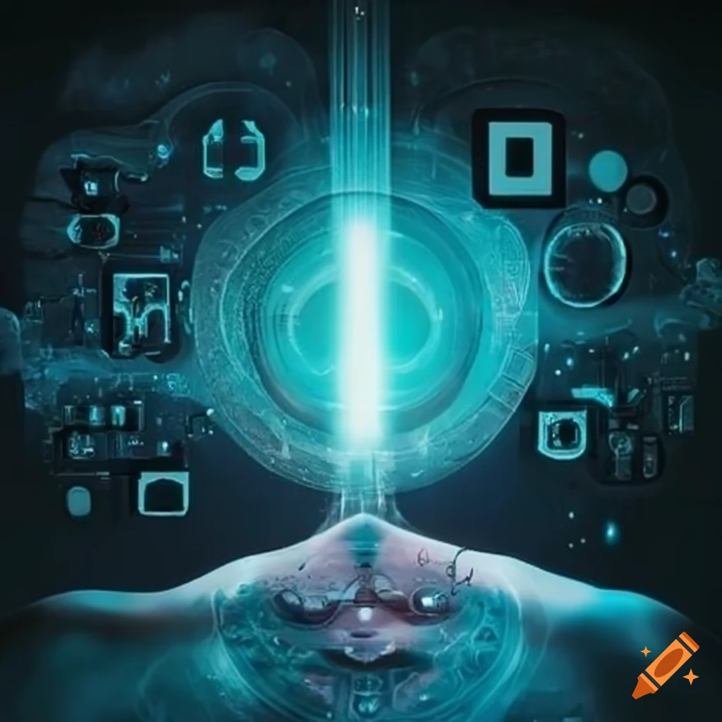 conceptual-image-combining-peace-and-technology-on-craiyon
