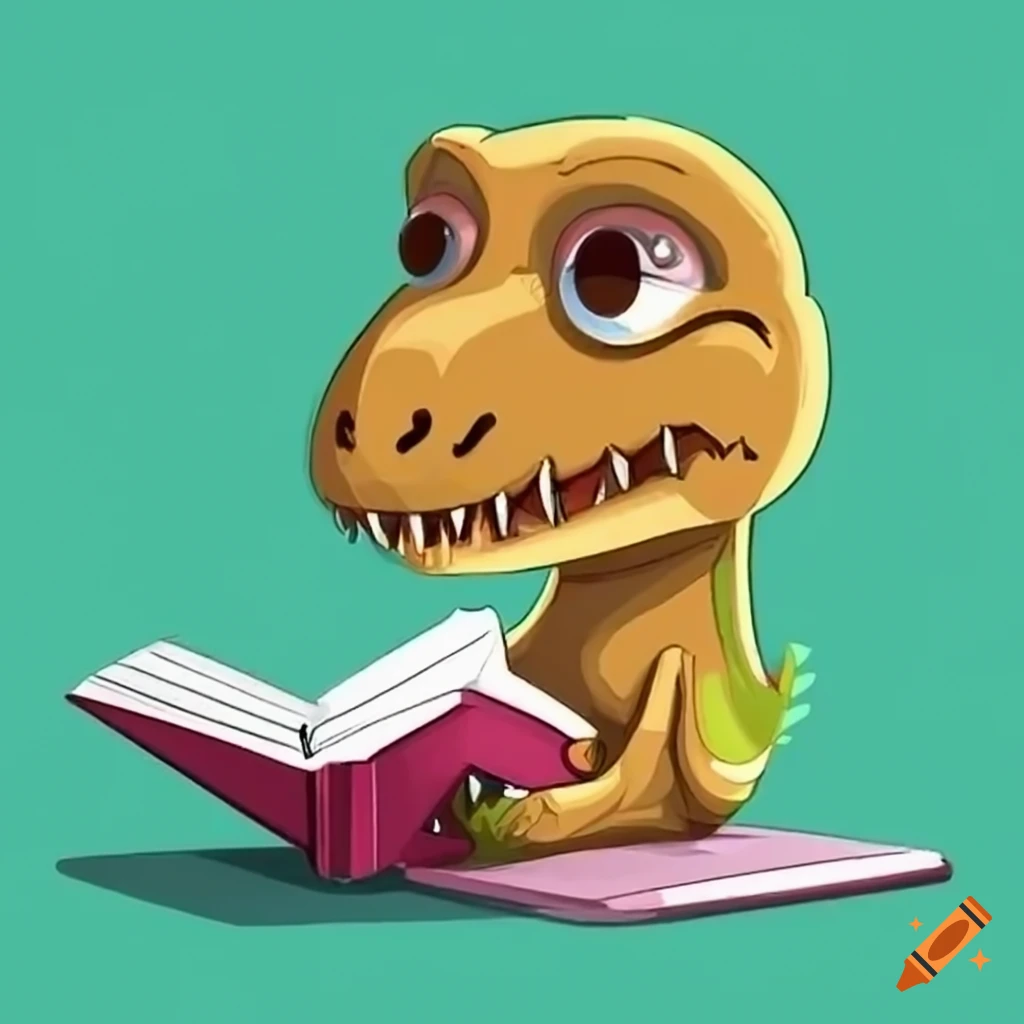 Stylized Dinosaur Enjoying A Steaming Coffee In A Coffee Shop On Craiyon stylized-dinosaur-enjoying-a-steaming-coffee-in-a-coffee-shop-on-craiyon