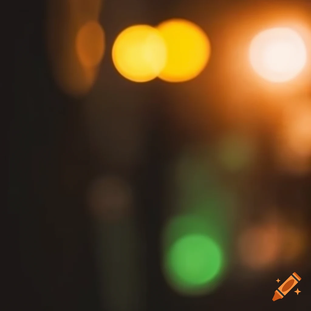 Illustration Representing Vpn Issues illustration-representing-vpn-issues