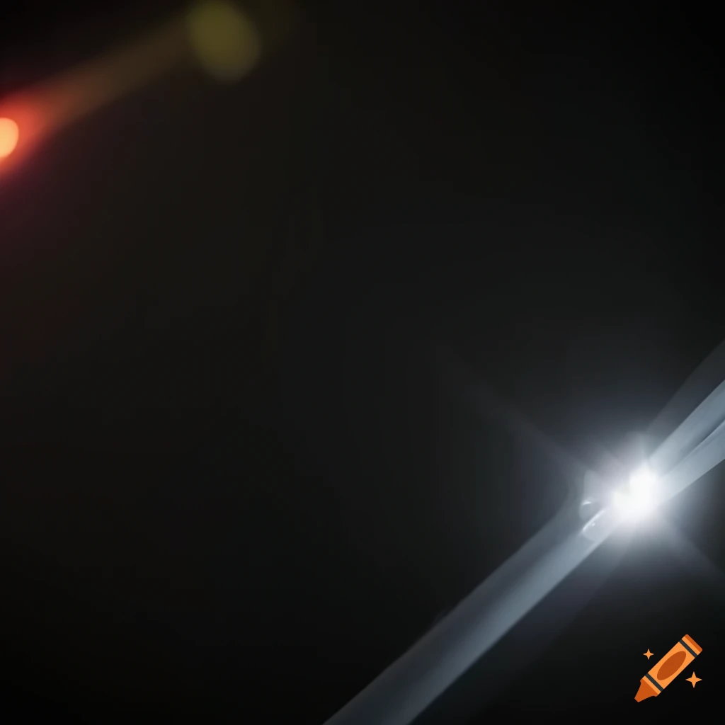 Countdown timer for a server maintenance on Craiyon