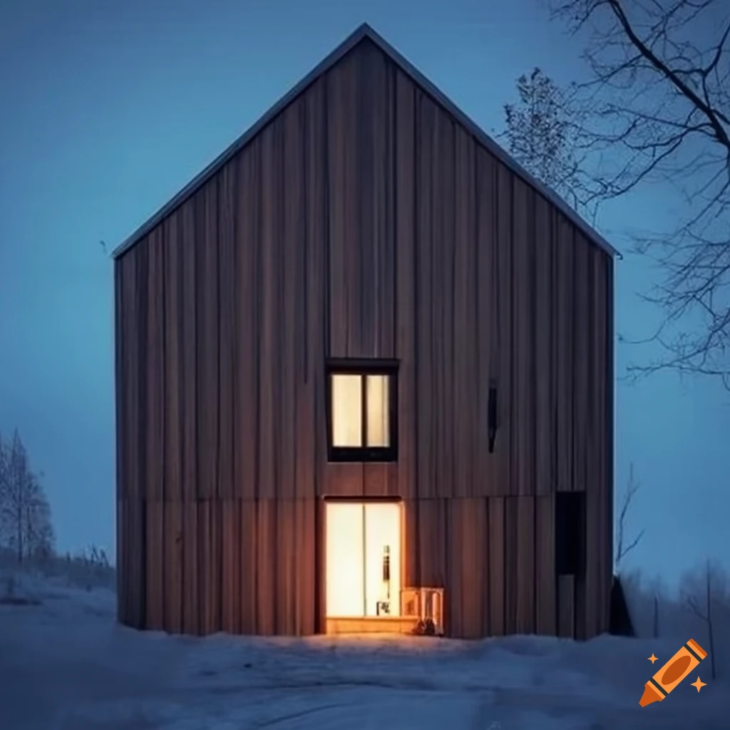 Interior Design - Minimalist Homes - Design. / Visual.