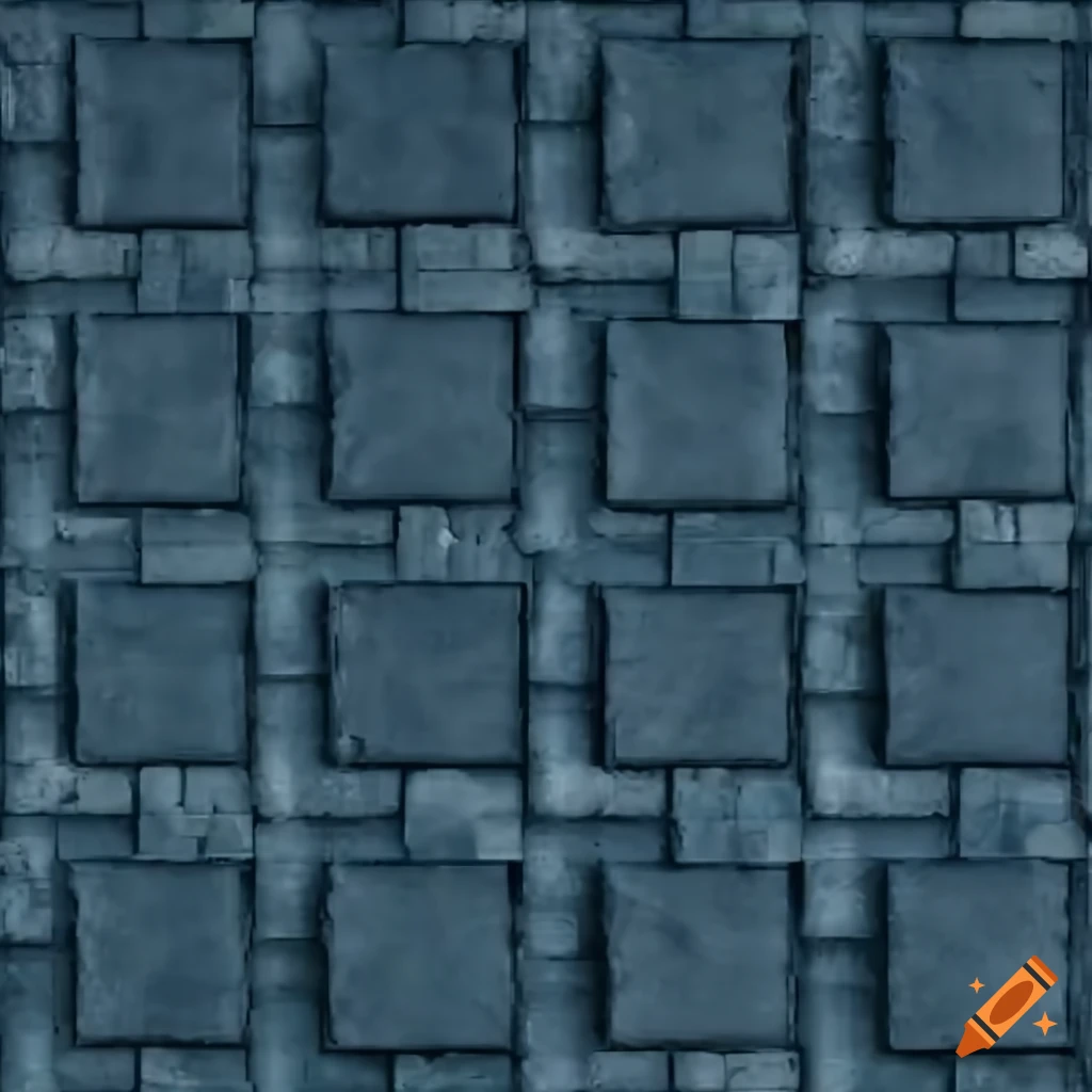 Seamless tile texture on Craiyon