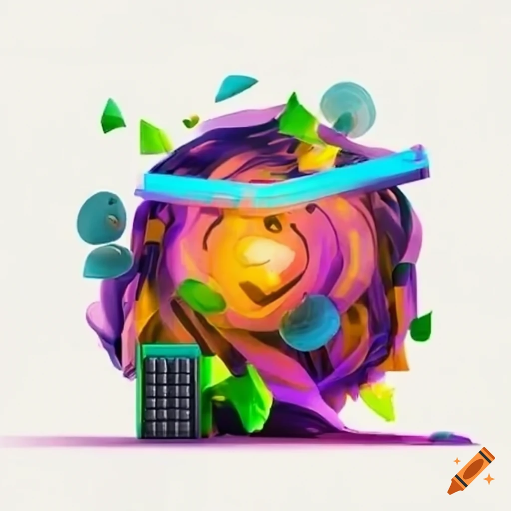 servers empowering technology