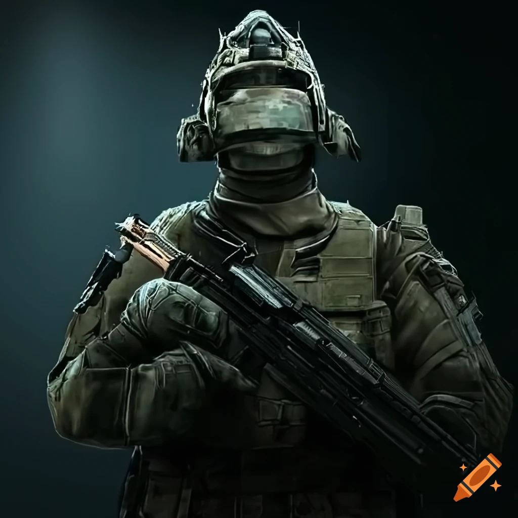 strategic warfare servers