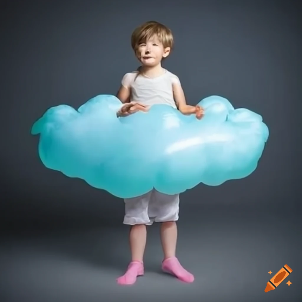 child-in-a-cloud-costume-on-craiyon