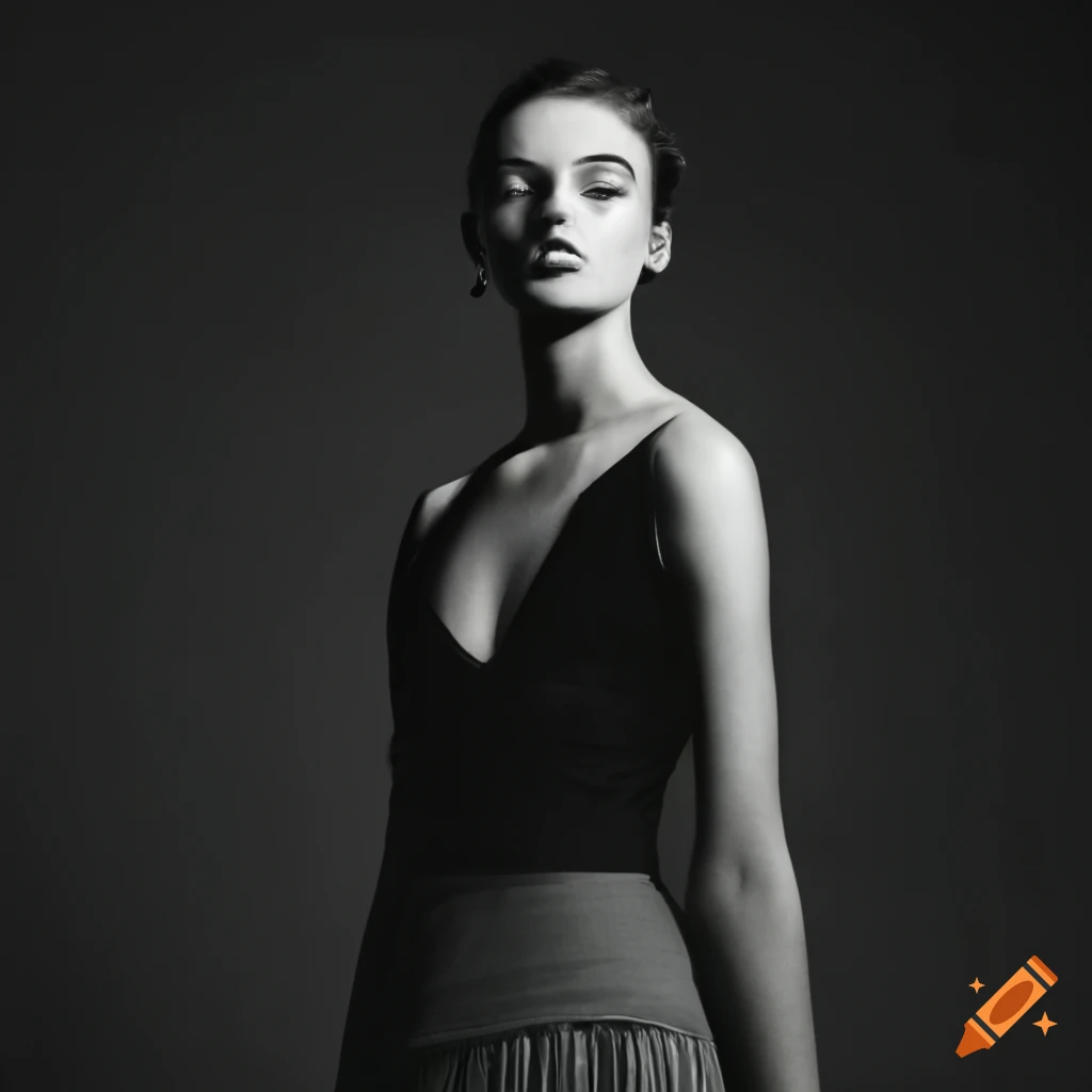 Image depicting individual player skills