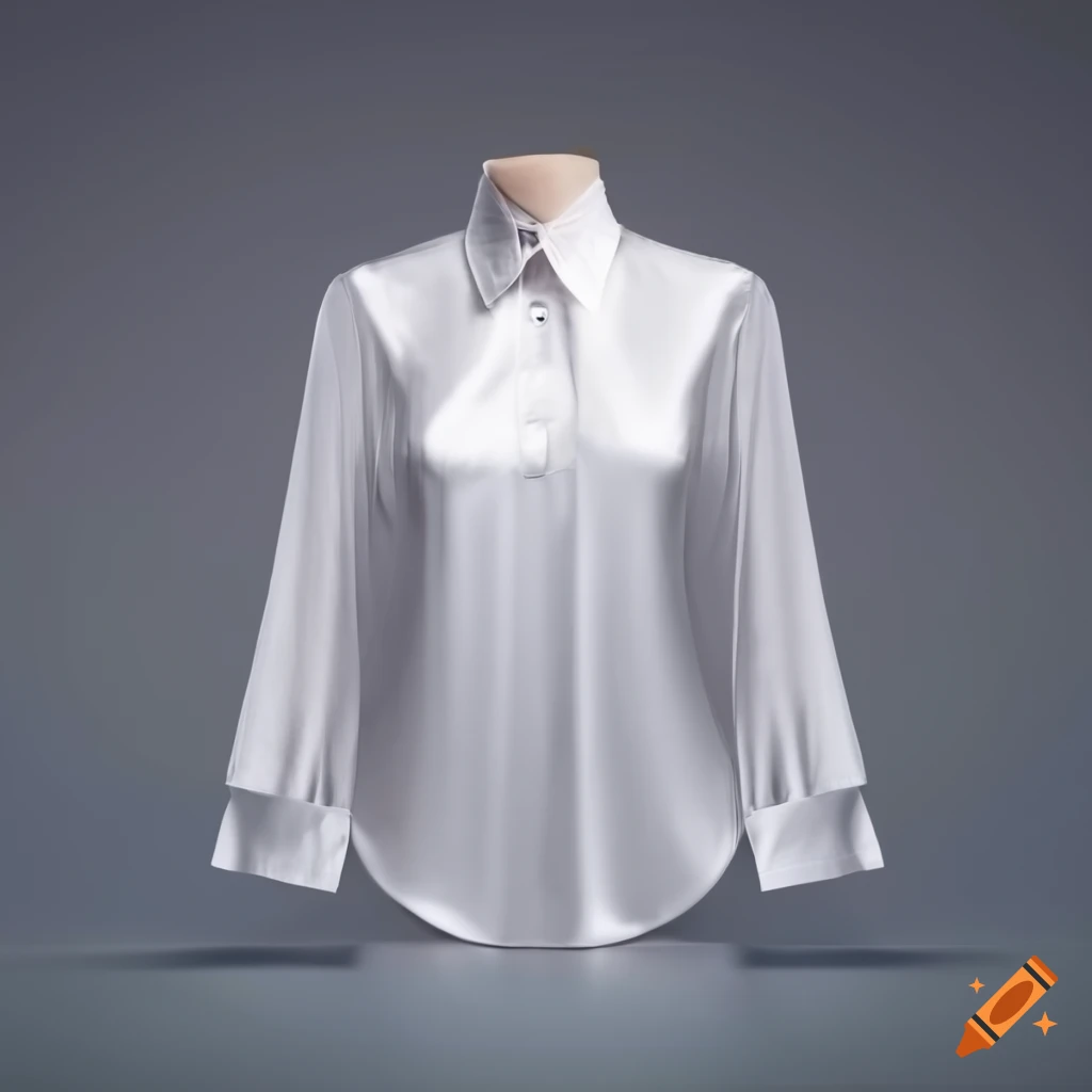 white shirt sale