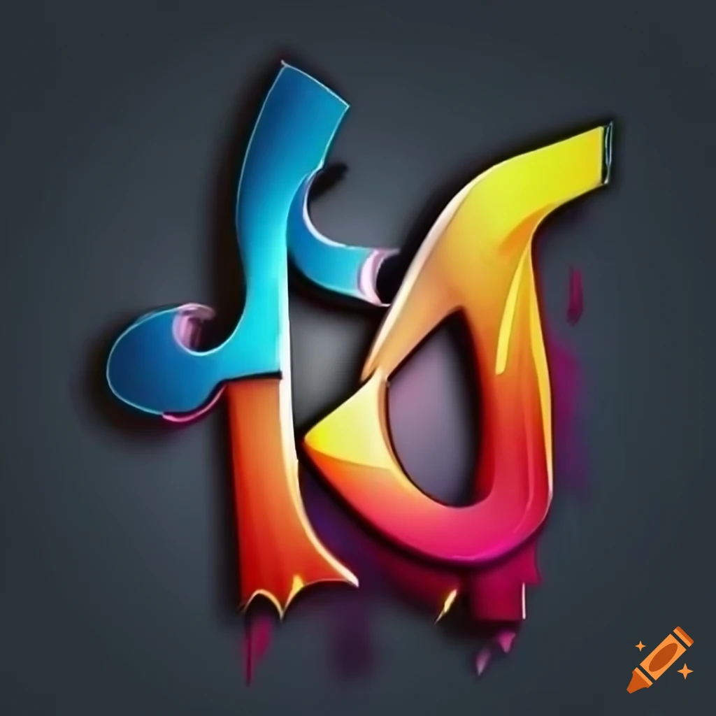 letter AJ logo. A J. AJ logo design vector illustration for creative  company, business, industry. Pro vector 32494595 Vector Art at Vecteezy