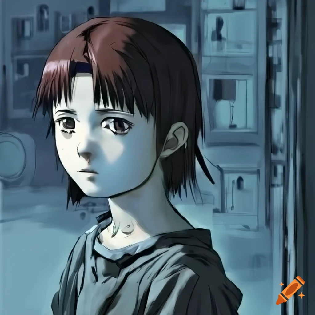 character-from-serial-experiments-lain-with-short-bobby-haircut-and