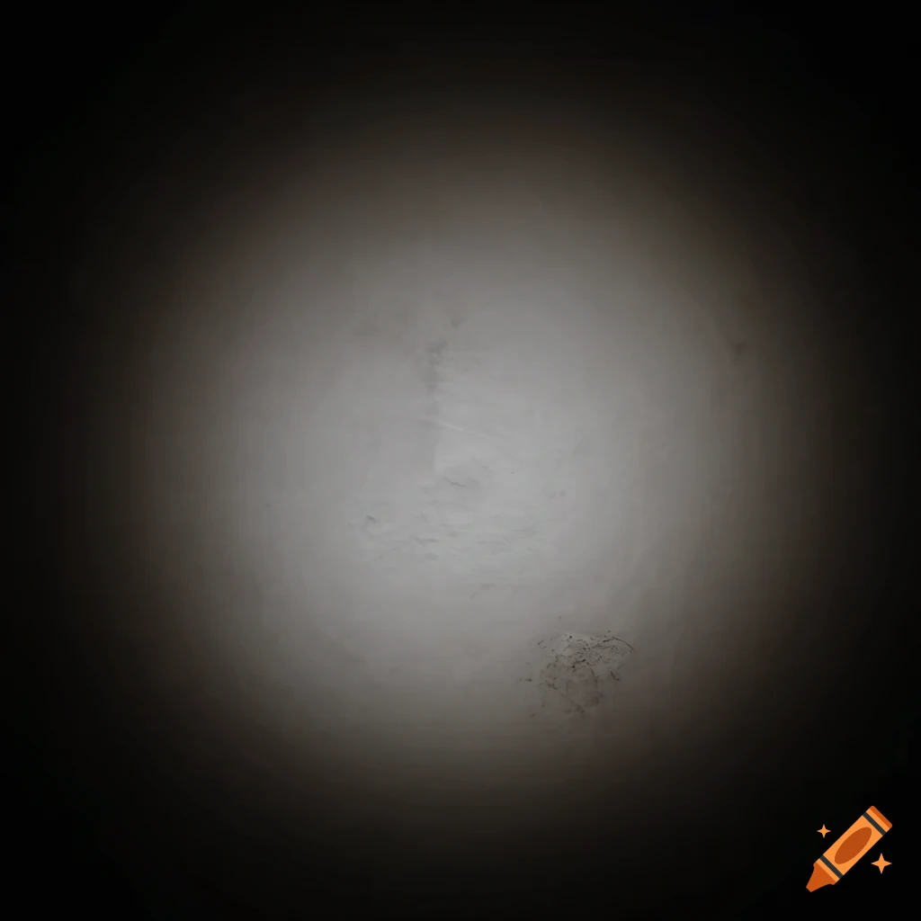 white paper with a dirty texture