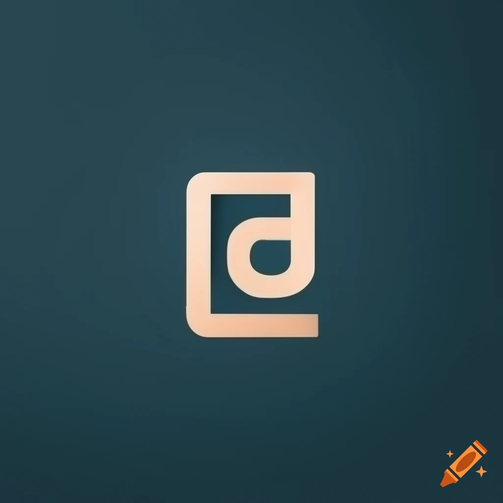 logo-design-for-a-secret-organization-on-craiyon