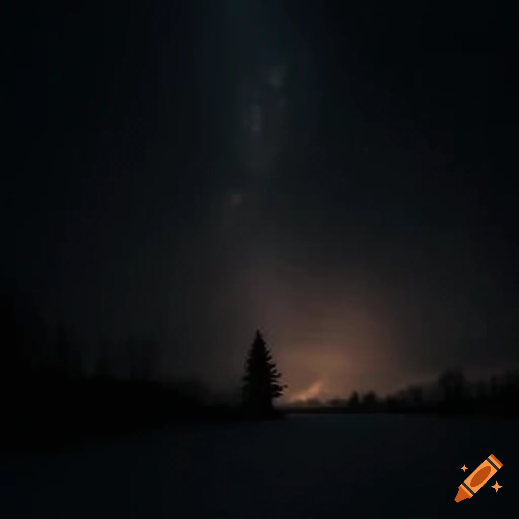 image representing recalling memorable experiences
