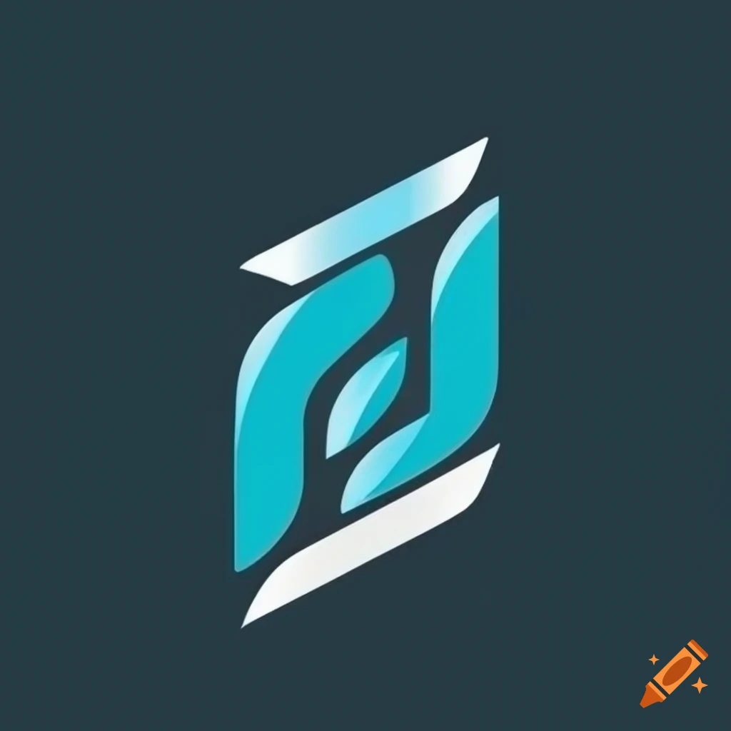 Innovatech Logo For It Company On Craiyon
