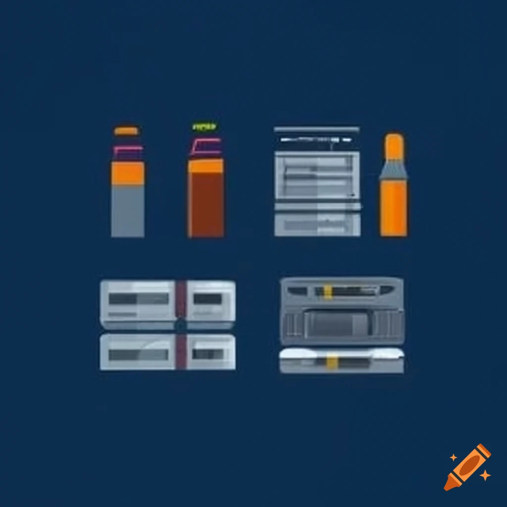Java Servers Elevates logo