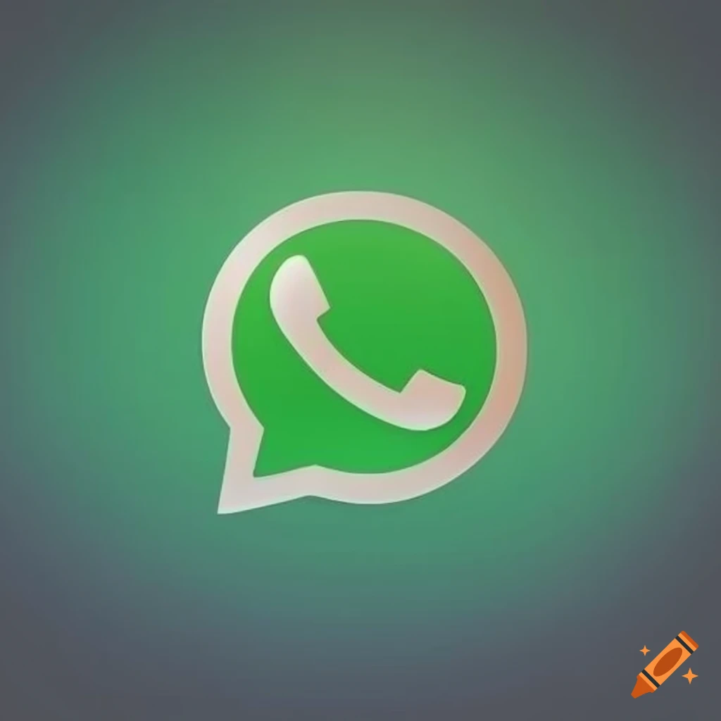 WhatsApp on Status Messages - Conversation24 - Omnichannel Commerce Platform