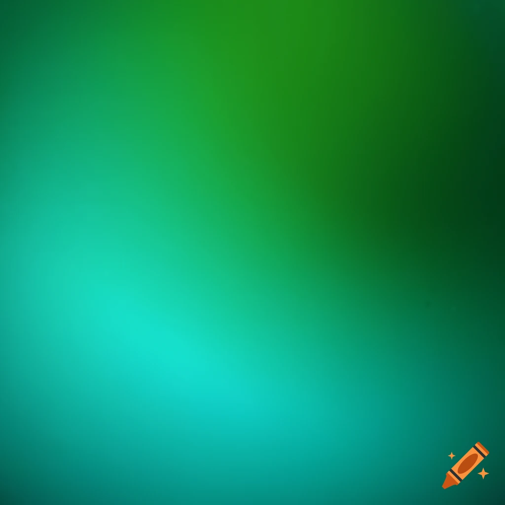 Subtle Green Background For Websites
