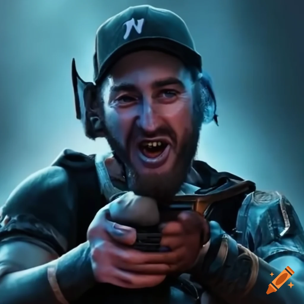 Image related to viva la dirt league