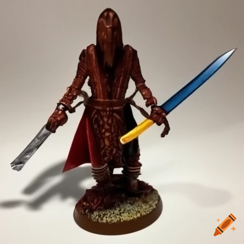 Artistic representation of tarot cards