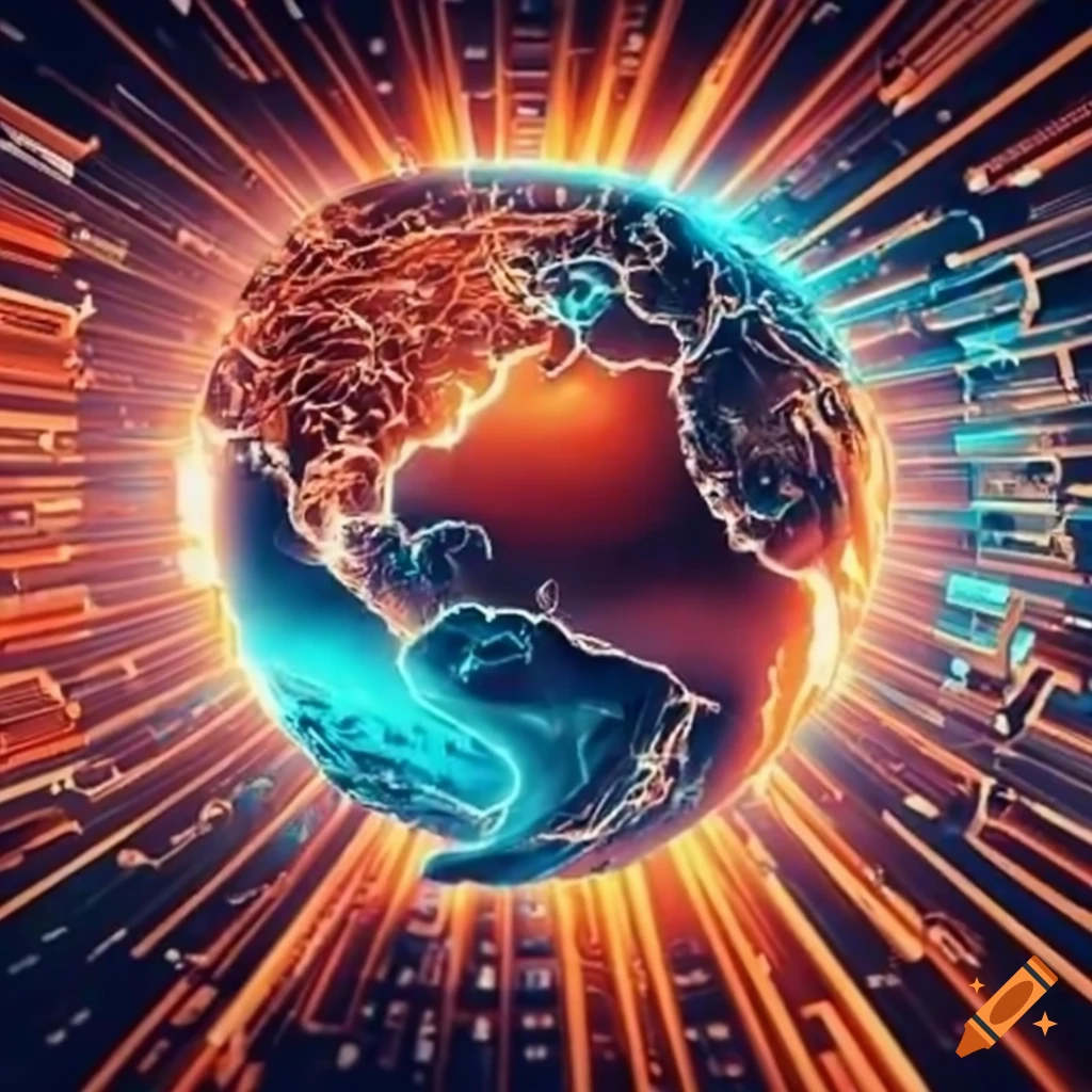 Desaf os Y Consideraciones De Big Data