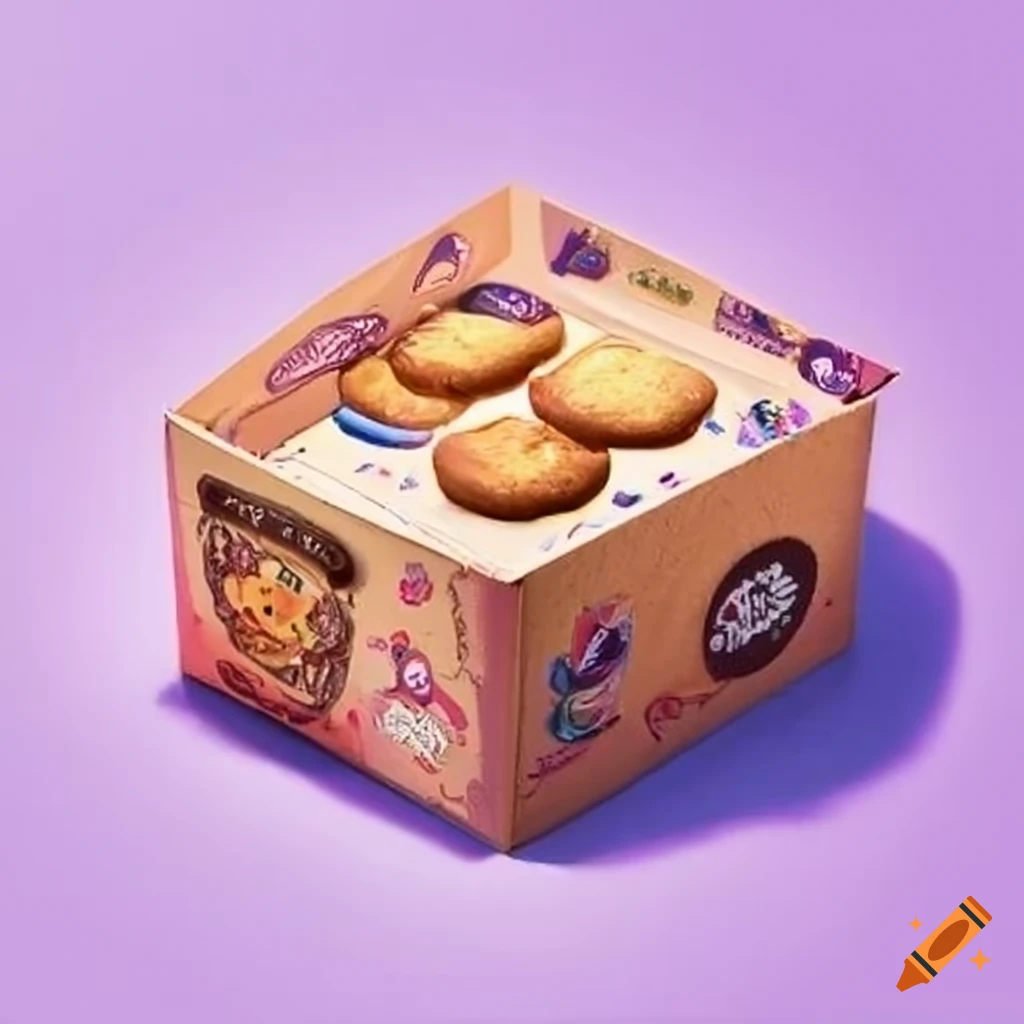 box-of-delicious-japanese-girl-scout-cookies-on-craiyon