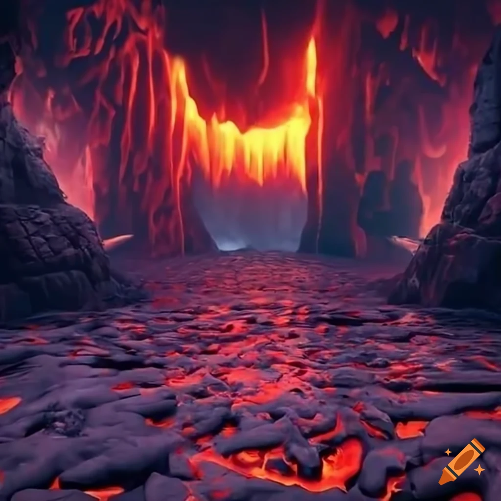 One Up Video Game App