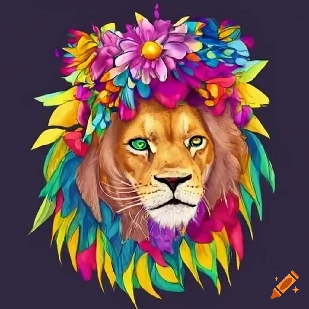 majestic-view-on-craiyon