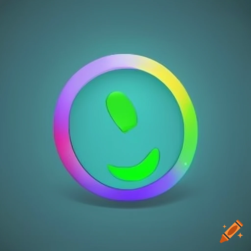 logo for ListGenius app