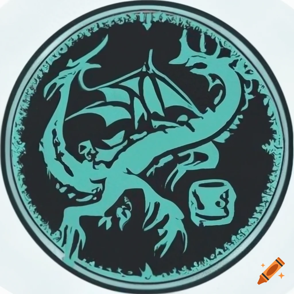 logo-for-a-dungeons-and-dragons-online-event
