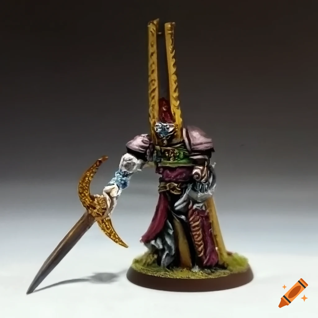 Artistic representation of tarot cards on Craiyon