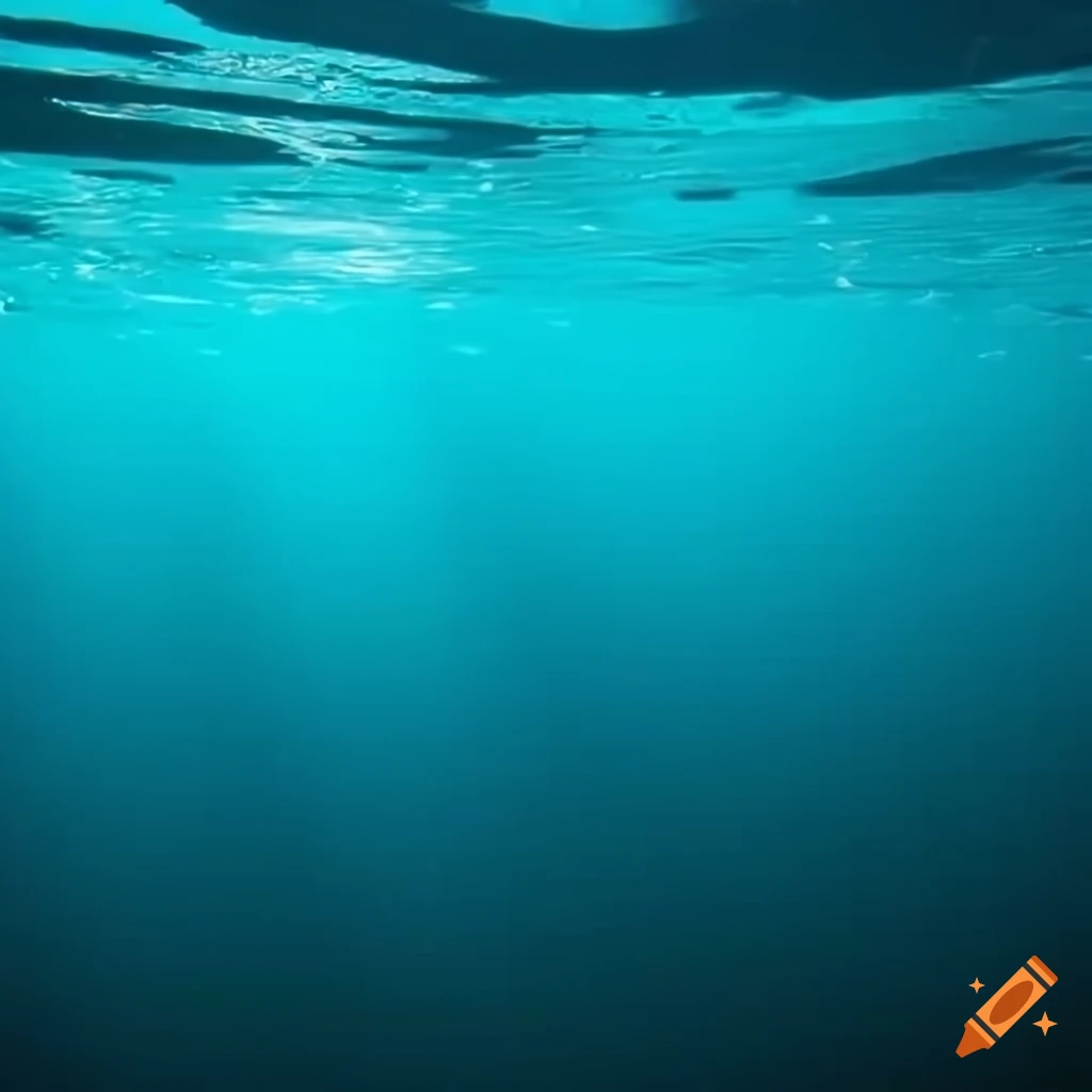 Underwater Uxo Teams Background On Craiyon