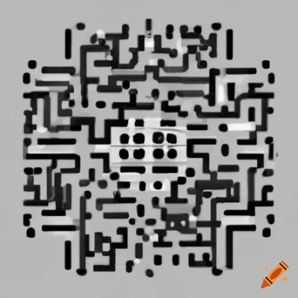 cover of a book titled 'Map Integration Mastery'