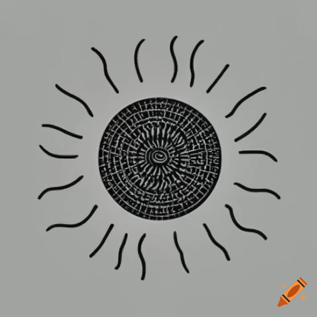 Free Cool Sun Drawings, Download Free Cool Sun Drawings png images, Free  ClipArts on Clipart Library