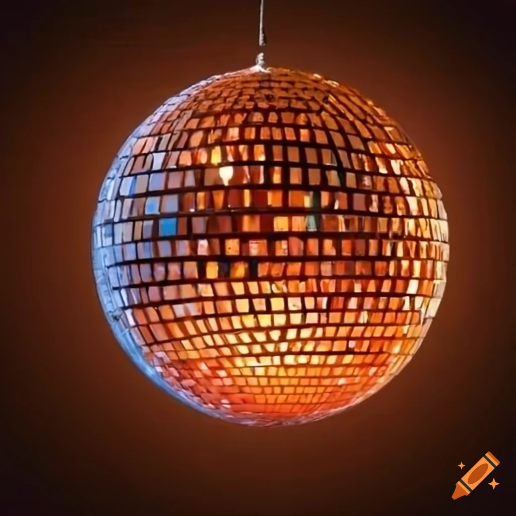 1+ Free Disco Tiles & Colourful Tiles animated GIFs and Stickers