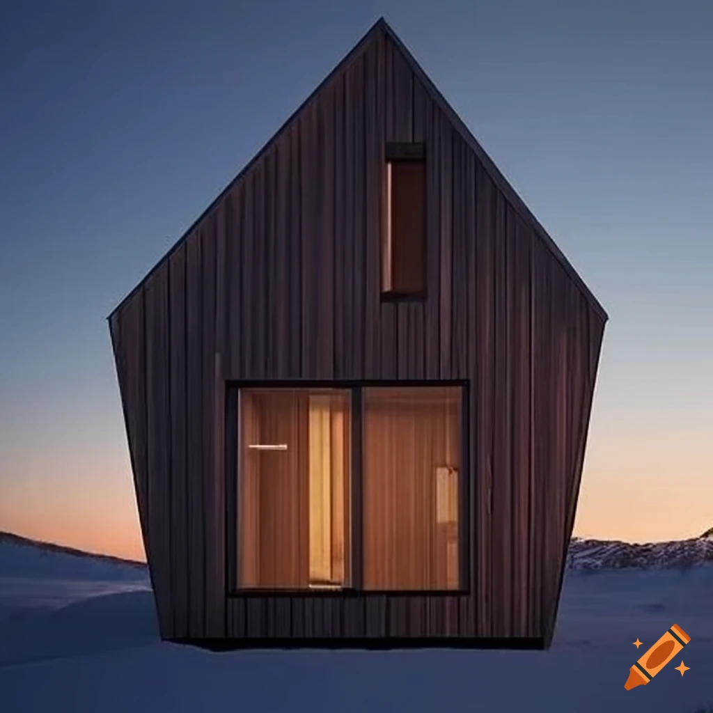 Nordic Nests - Crafting Cozy Corners | Apartmentvia